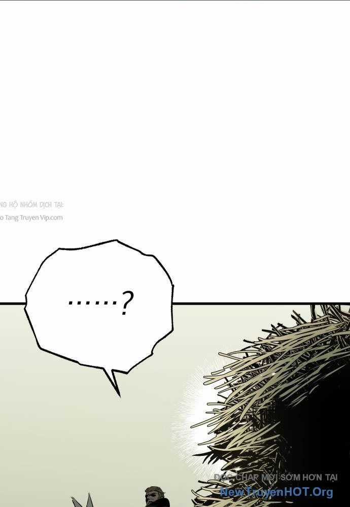 Kỵ Sĩ Lang Thang - Chương 1 - Trang 166