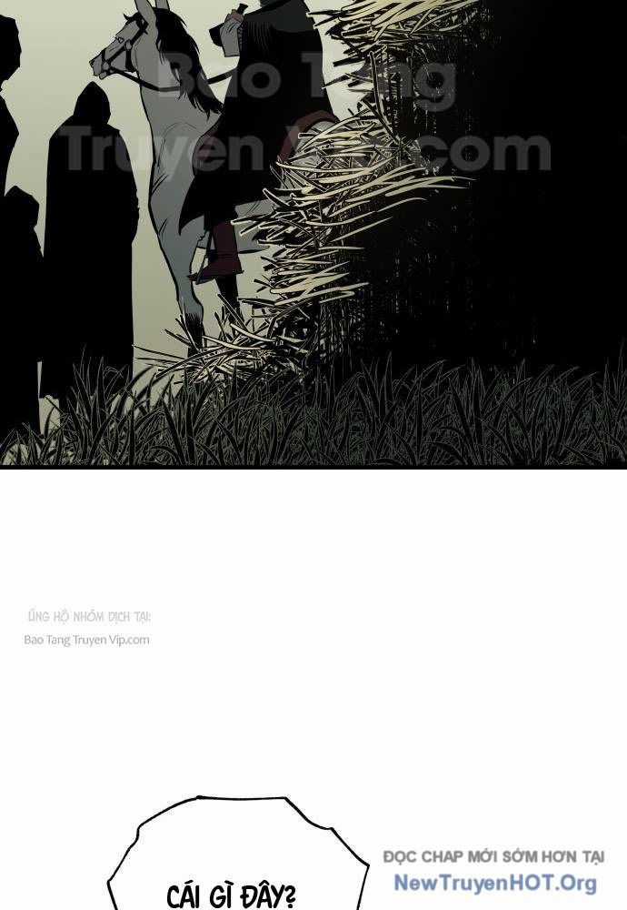 Kỵ Sĩ Lang Thang - Chương 1 - Trang 167