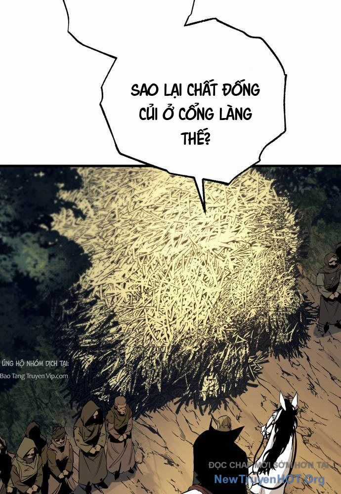 Kỵ Sĩ Lang Thang - Chương 1 - Trang 168