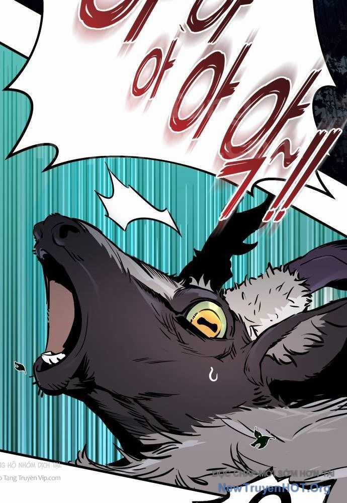 Kỵ Sĩ Lang Thang - Chương 1 - Trang 18
