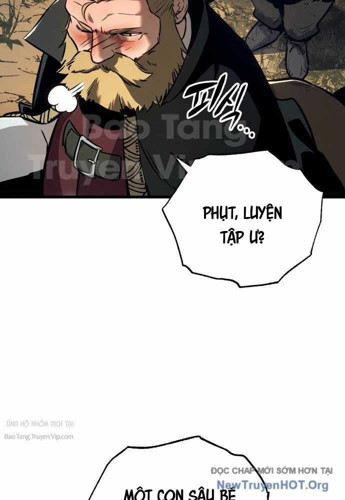 Kỵ Sĩ Lang Thang - Chương 1 - Trang 171