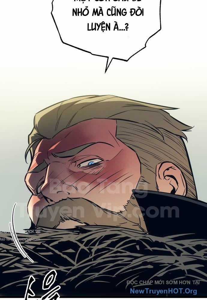 Kỵ Sĩ Lang Thang - Chương 1 - Trang 172