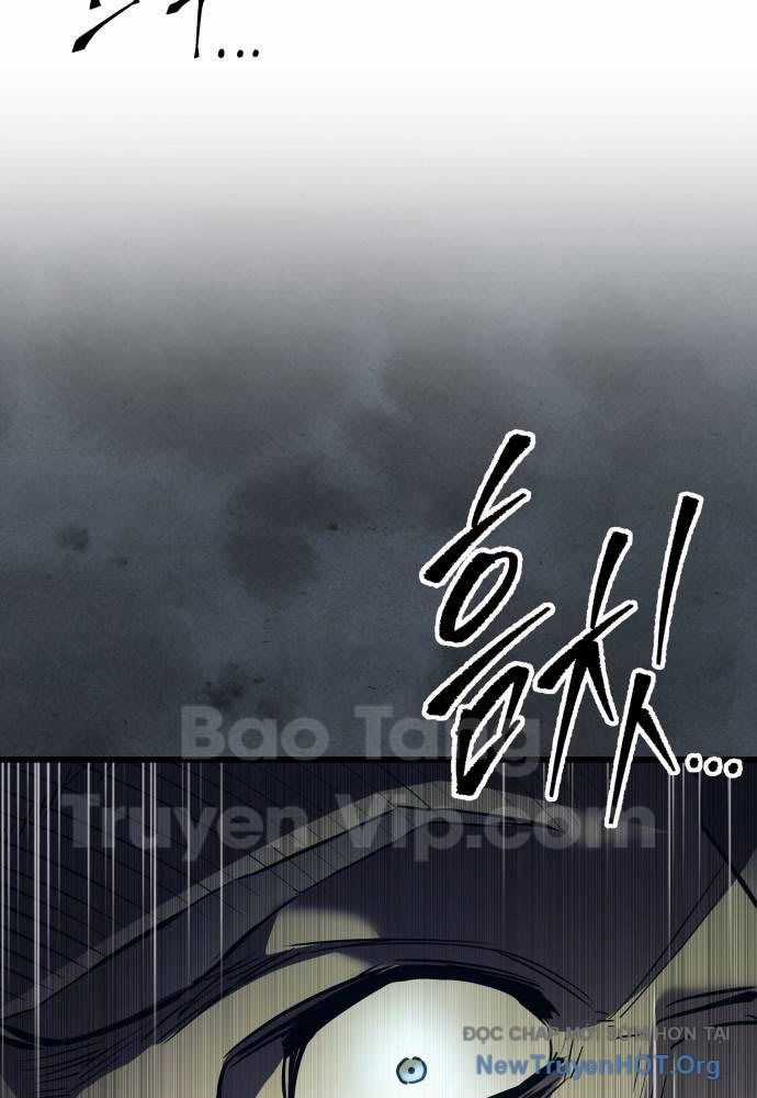 Kỵ Sĩ Lang Thang - Chương 1 - Trang 173