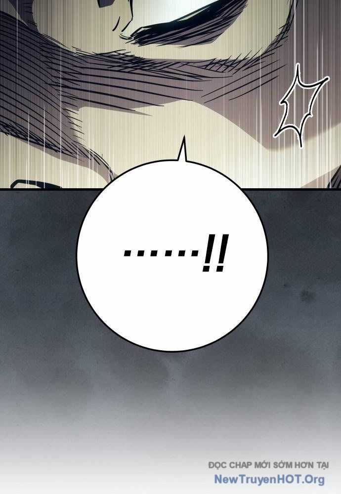 Kỵ Sĩ Lang Thang - Chương 1 - Trang 174