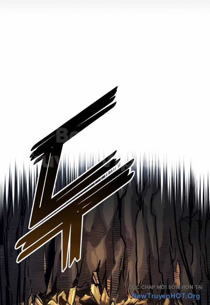Kỵ Sĩ Lang Thang - Chương 1 - Trang 175