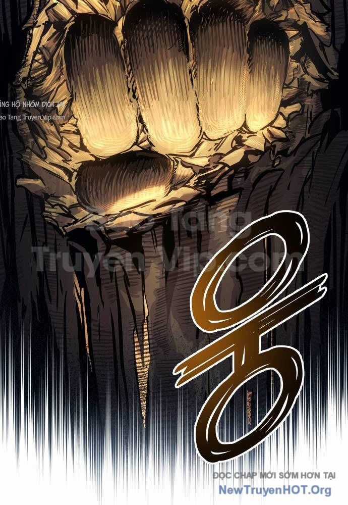 Kỵ Sĩ Lang Thang - Chương 1 - Trang 176