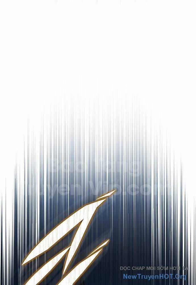 Kỵ Sĩ Lang Thang - Chương 1 - Trang 177