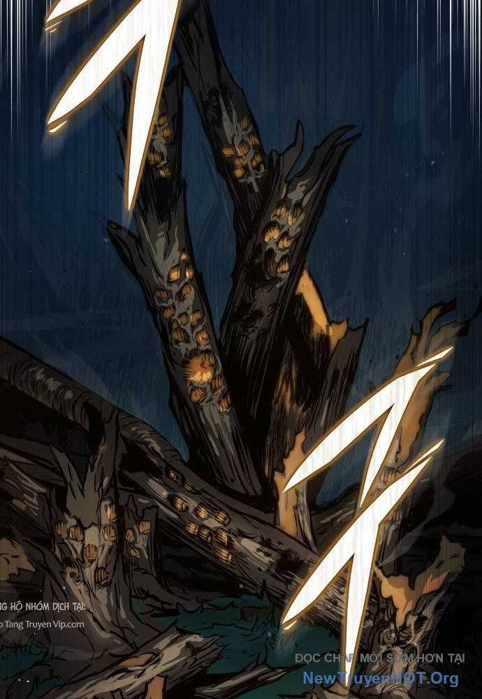 Kỵ Sĩ Lang Thang - Chương 1 - Trang 178