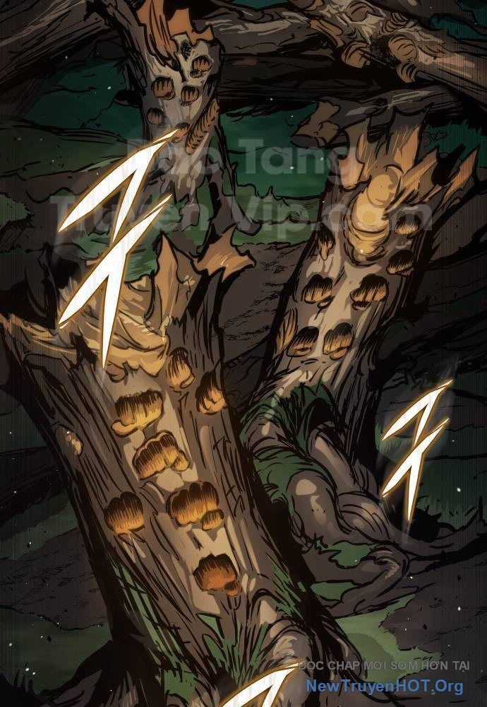 Kỵ Sĩ Lang Thang - Chương 1 - Trang 179