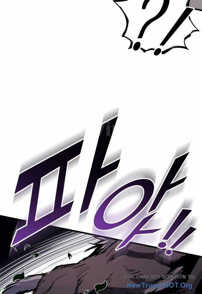 Kỵ Sĩ Lang Thang - Chương 1 - Trang 19