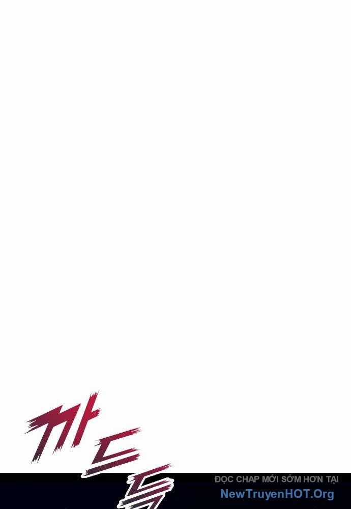 Kỵ Sĩ Lang Thang - Chương 1 - Trang 182