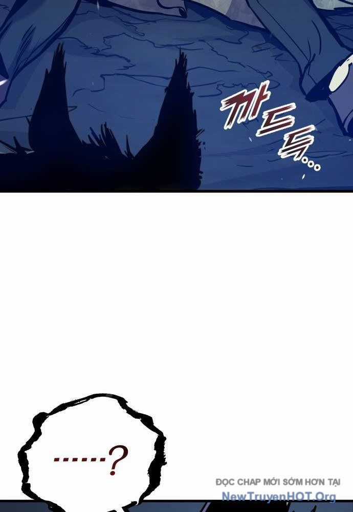 Kỵ Sĩ Lang Thang - Chương 1 - Trang 184