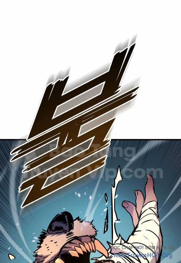 Kỵ Sĩ Lang Thang - Chương 1 - Trang 186