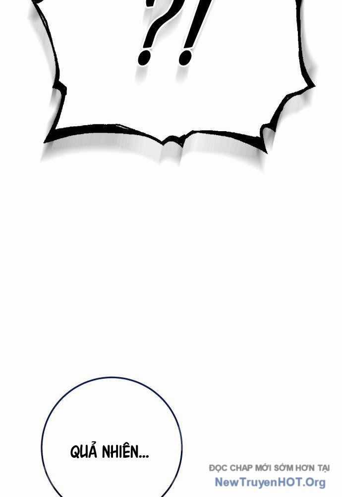 Kỵ Sĩ Lang Thang - Chương 1 - Trang 188