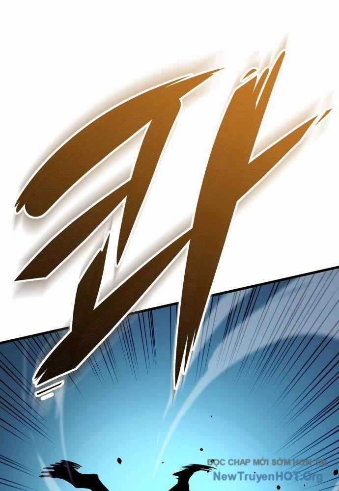 Kỵ Sĩ Lang Thang - Chương 1 - Trang 190