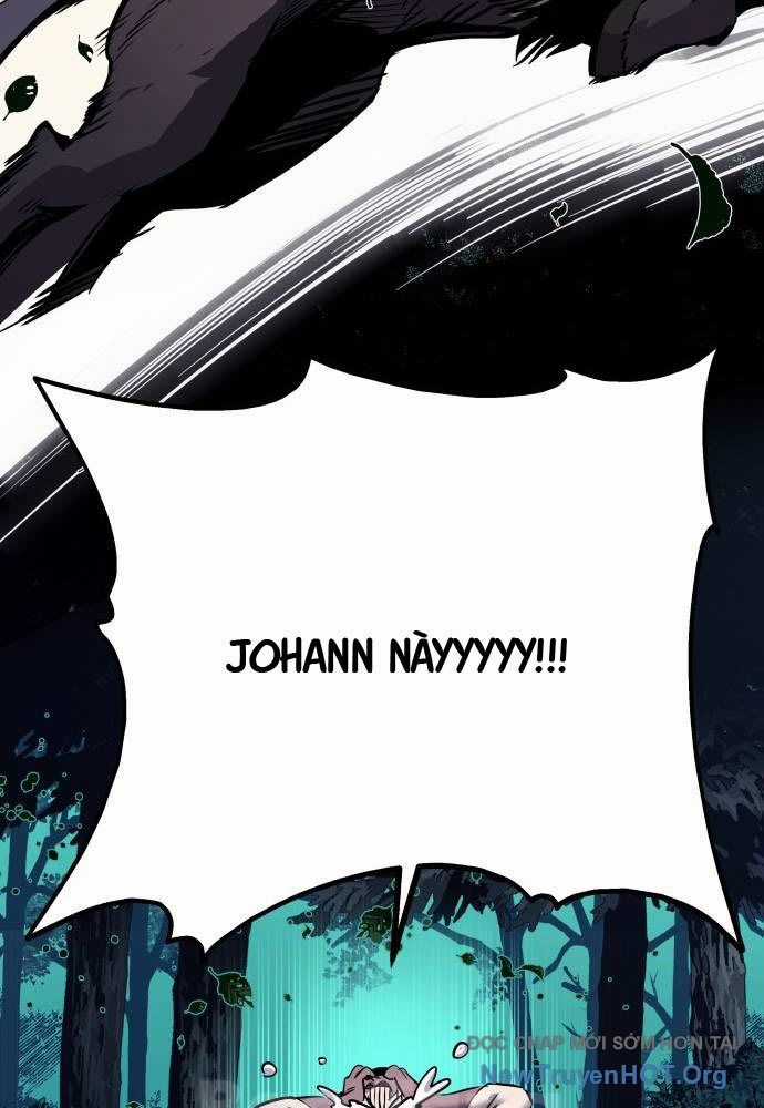 Kỵ Sĩ Lang Thang - Chương 1 - Trang 20