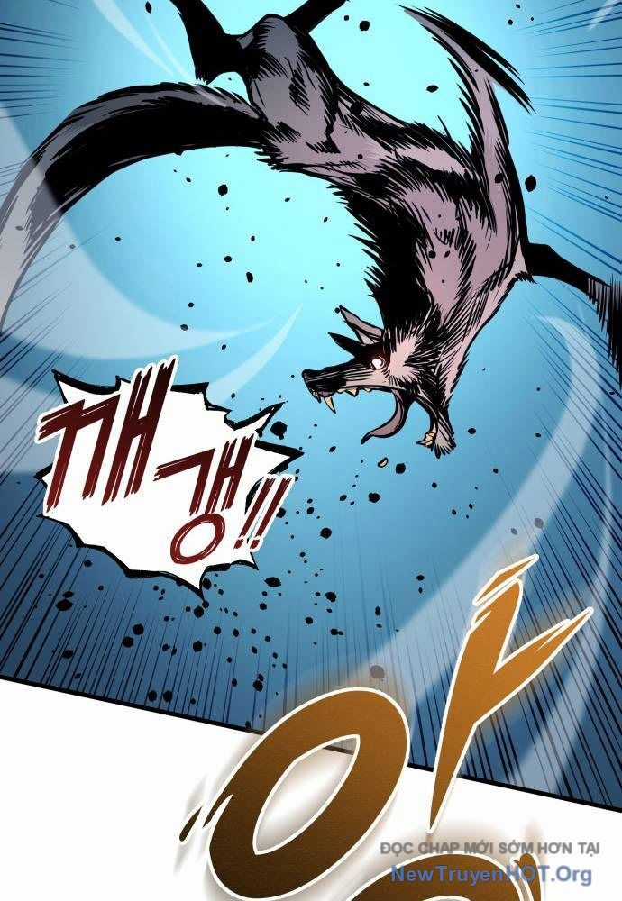 Kỵ Sĩ Lang Thang - Chương 1 - Trang 191