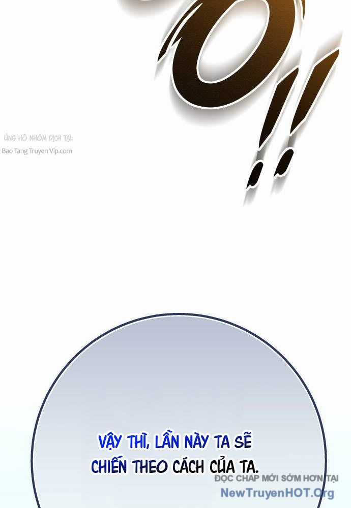 Kỵ Sĩ Lang Thang - Chương 1 - Trang 192