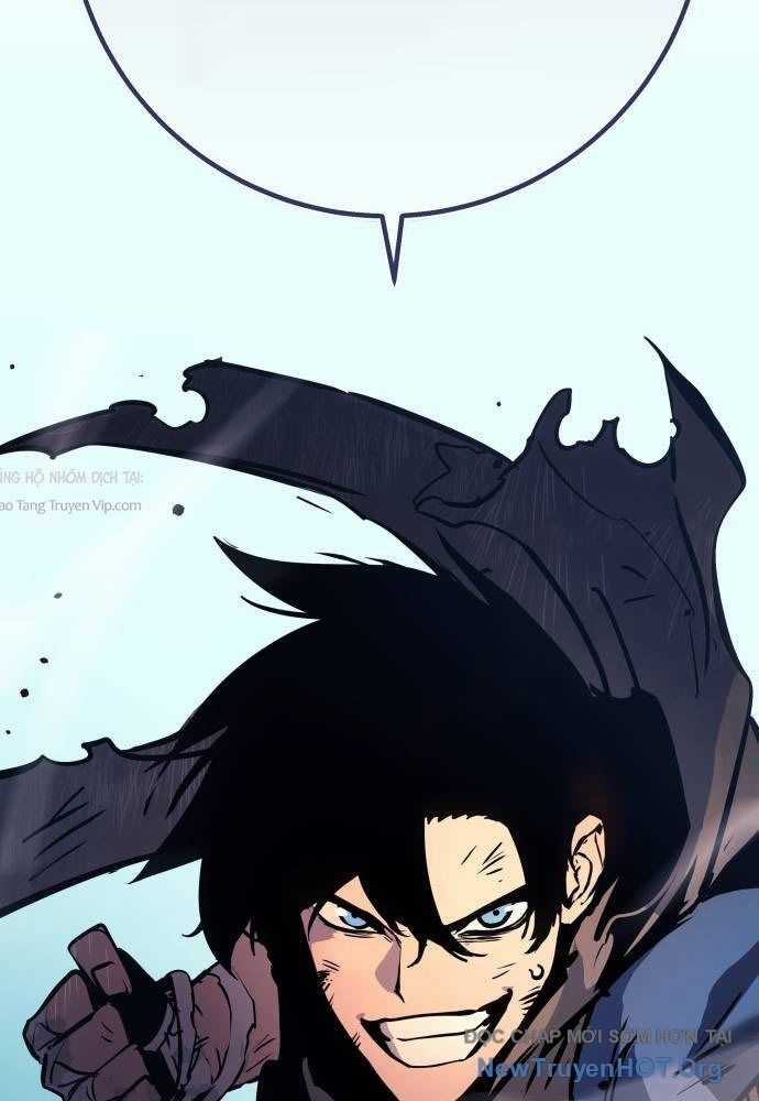 Kỵ Sĩ Lang Thang - Chương 1 - Trang 193