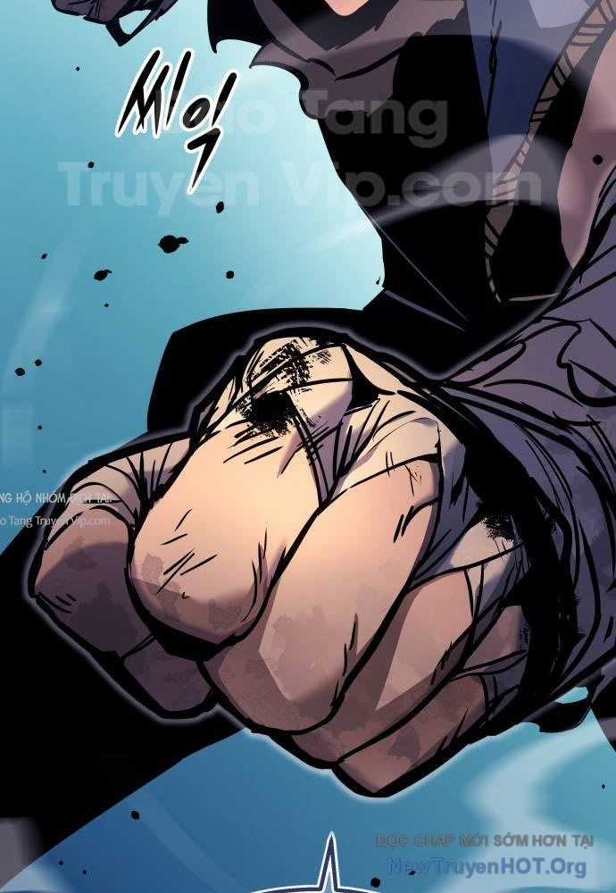 Kỵ Sĩ Lang Thang - Chương 1 - Trang 194