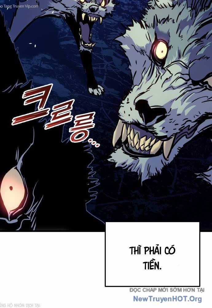 Kỵ Sĩ Lang Thang - Chương 1 - Trang 198