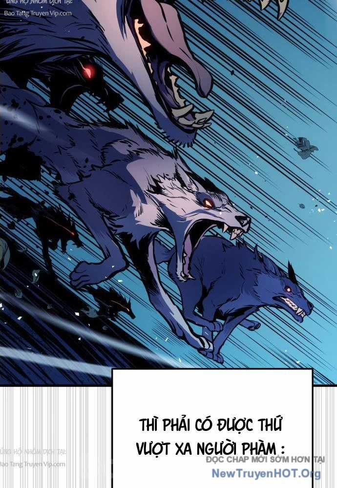 Kỵ Sĩ Lang Thang - Chương 1 - Trang 200