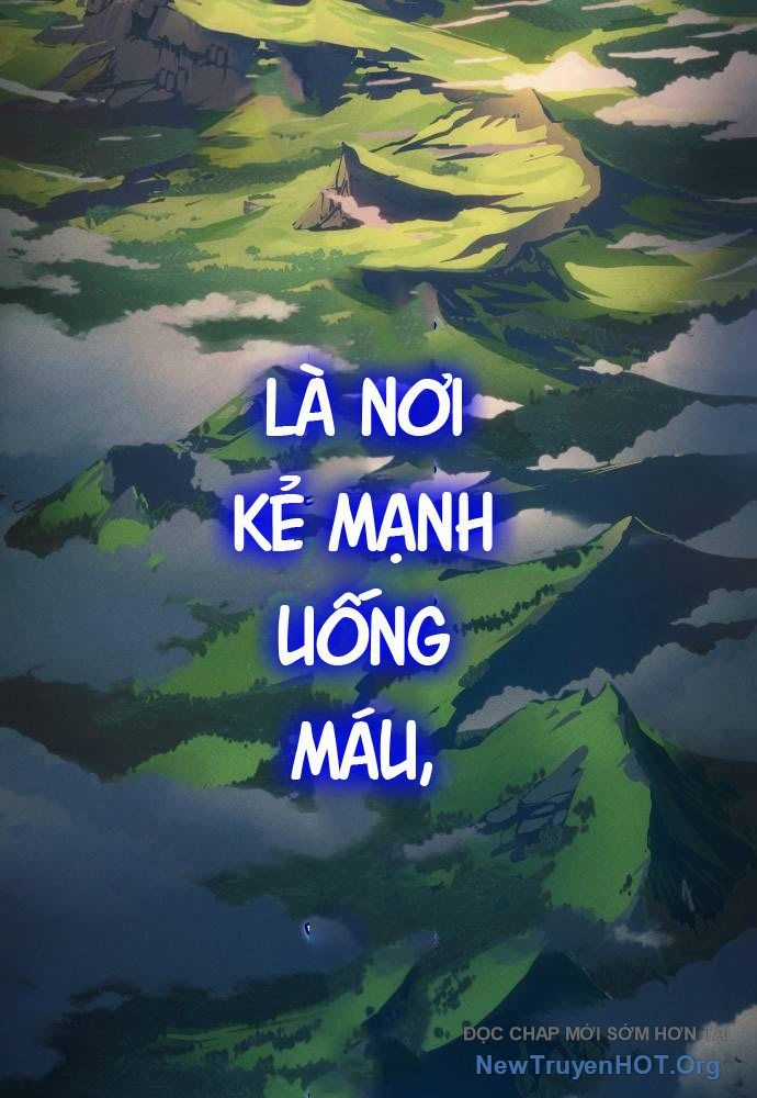 Kỵ Sĩ Lang Thang - Chương 1 - Trang 3