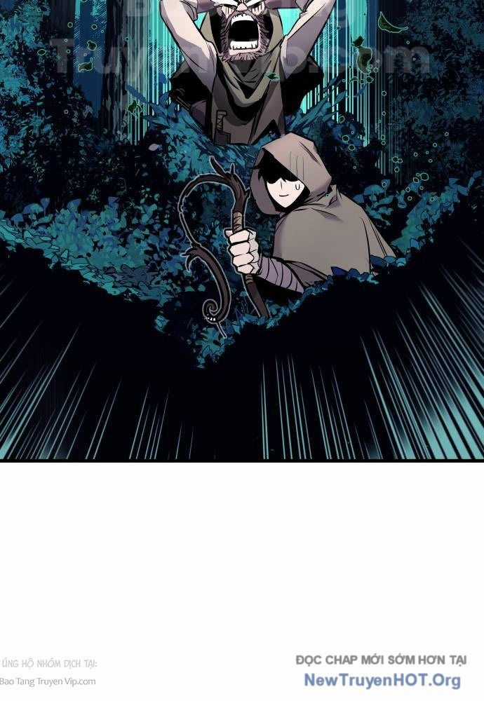 Kỵ Sĩ Lang Thang - Chương 1 - Trang 21