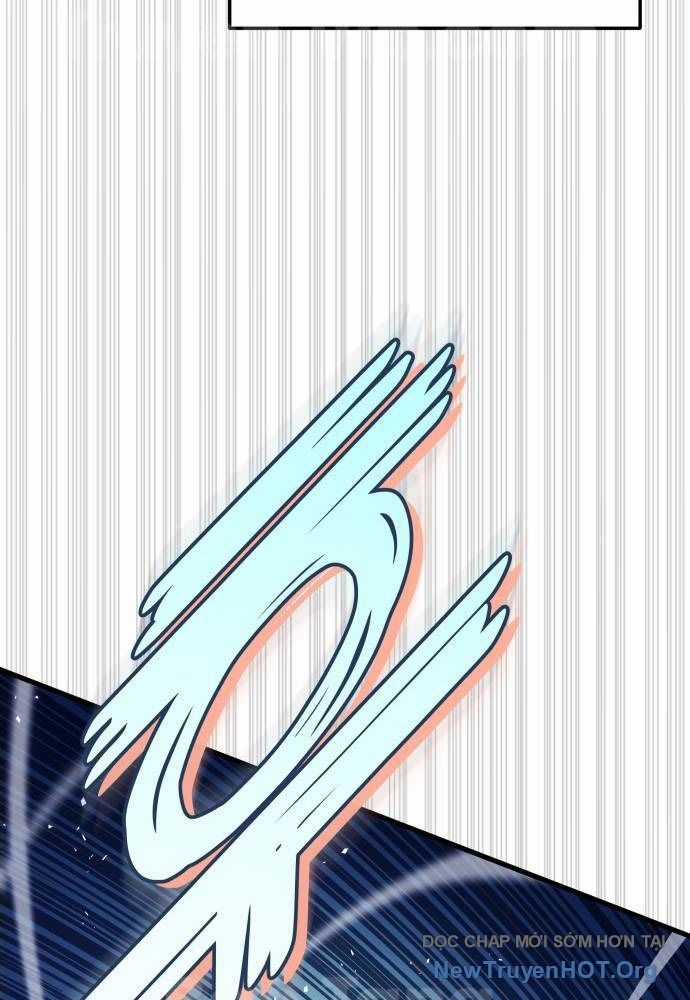 Kỵ Sĩ Lang Thang - Chương 1 - Trang 201