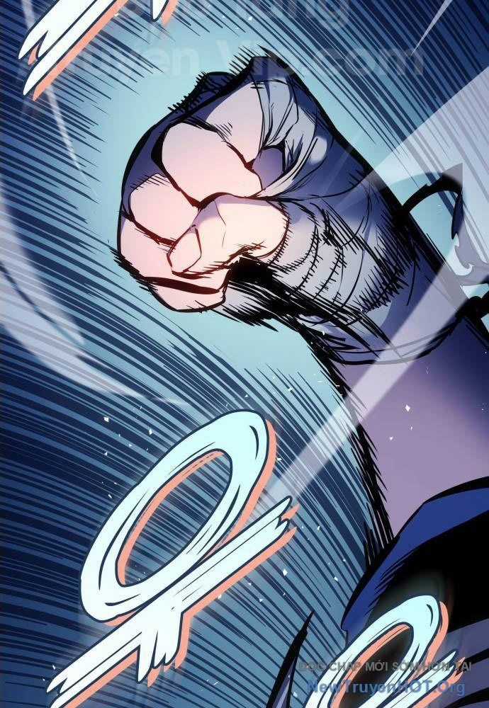 Kỵ Sĩ Lang Thang - Chương 1 - Trang 202