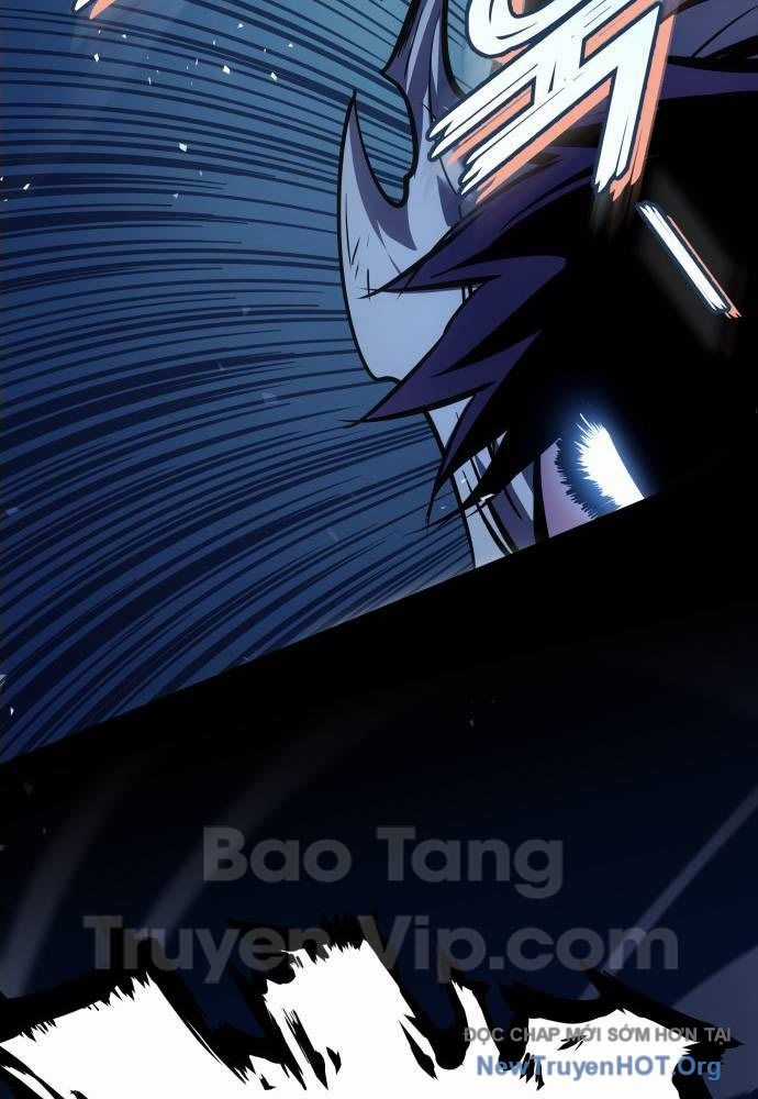 Kỵ Sĩ Lang Thang - Chương 1 - Trang 203