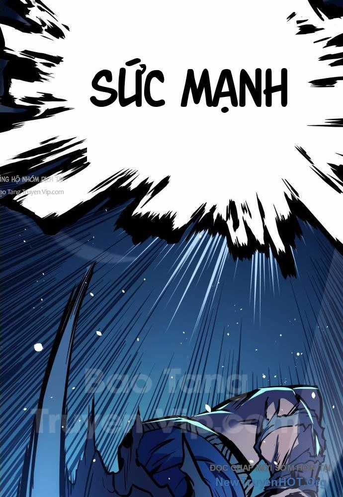 Kỵ Sĩ Lang Thang - Chương 1 - Trang 204