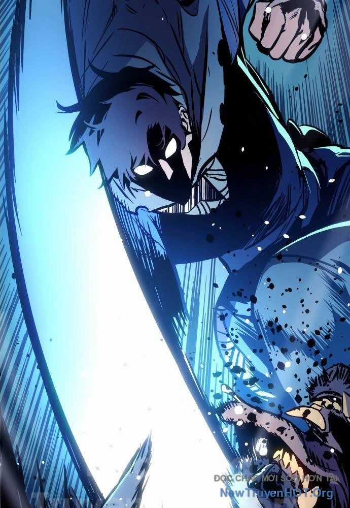 Kỵ Sĩ Lang Thang - Chương 1 - Trang 205