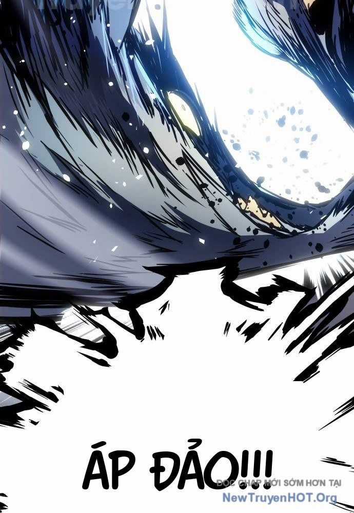 Kỵ Sĩ Lang Thang - Chương 1 - Trang 206