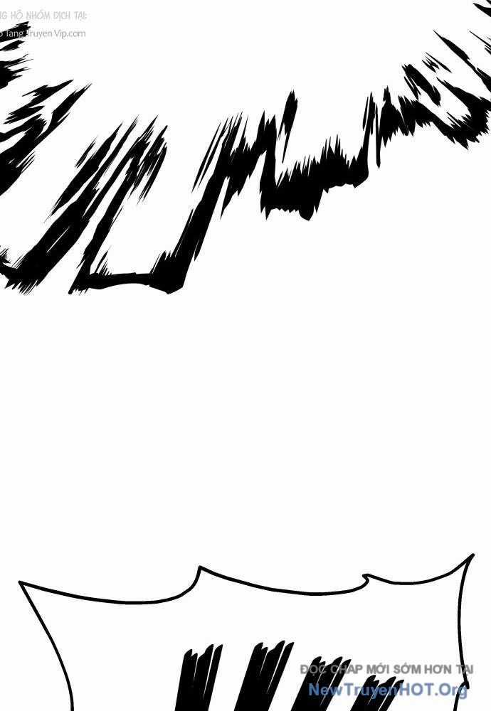 Kỵ Sĩ Lang Thang - Chương 1 - Trang 207