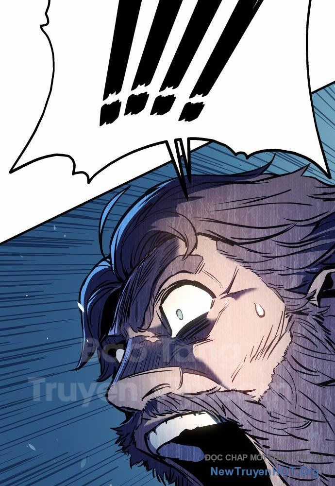 Kỵ Sĩ Lang Thang - Chương 1 - Trang 208