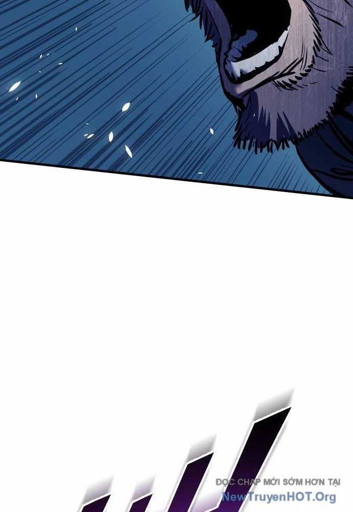Kỵ Sĩ Lang Thang - Chương 1 - Trang 209
