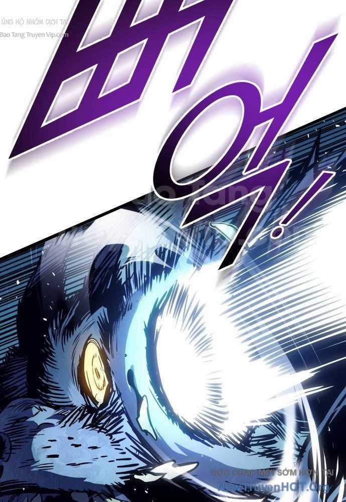 Kỵ Sĩ Lang Thang - Chương 1 - Trang 210