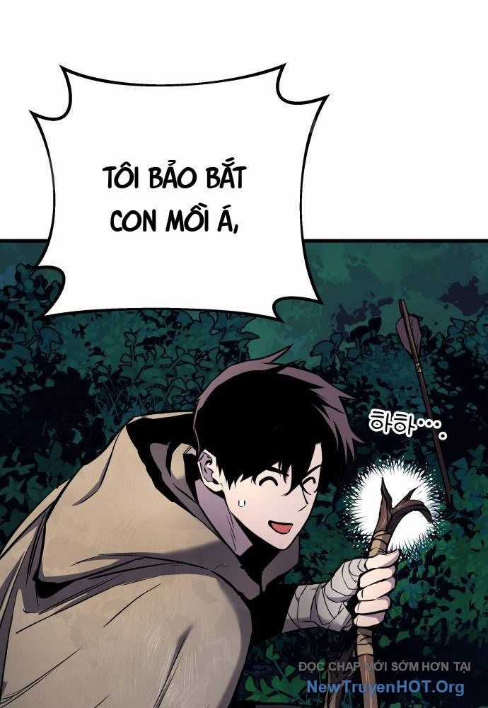 Kỵ Sĩ Lang Thang - Chương 1 - Trang 22