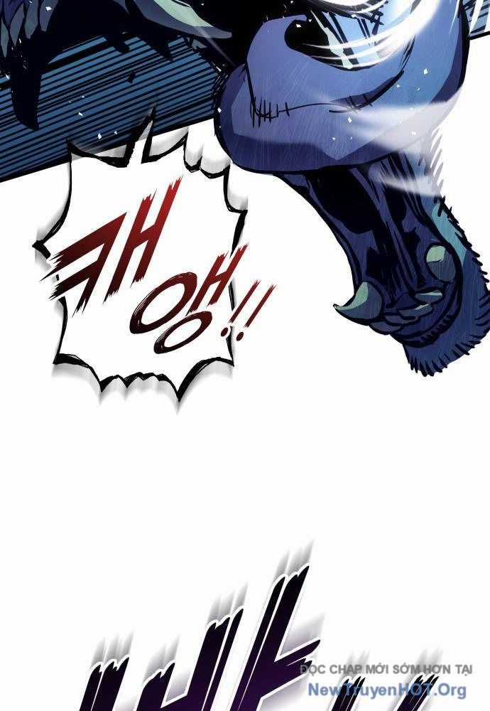 Kỵ Sĩ Lang Thang - Chương 1 - Trang 211
