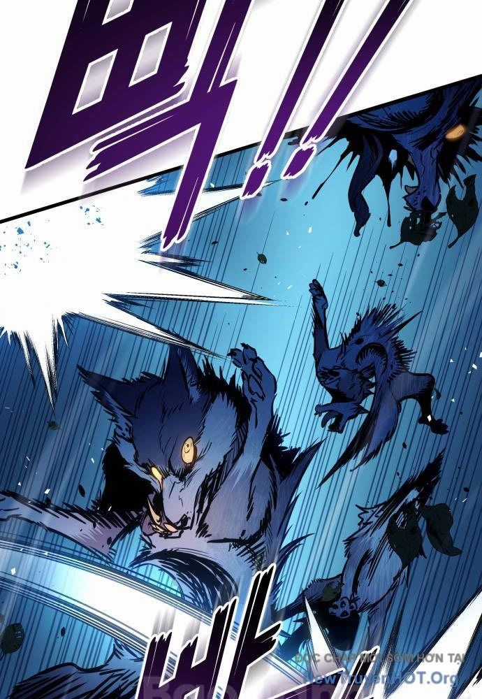 Kỵ Sĩ Lang Thang - Chương 1 - Trang 212