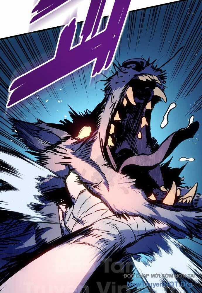 Kỵ Sĩ Lang Thang - Chương 1 - Trang 214