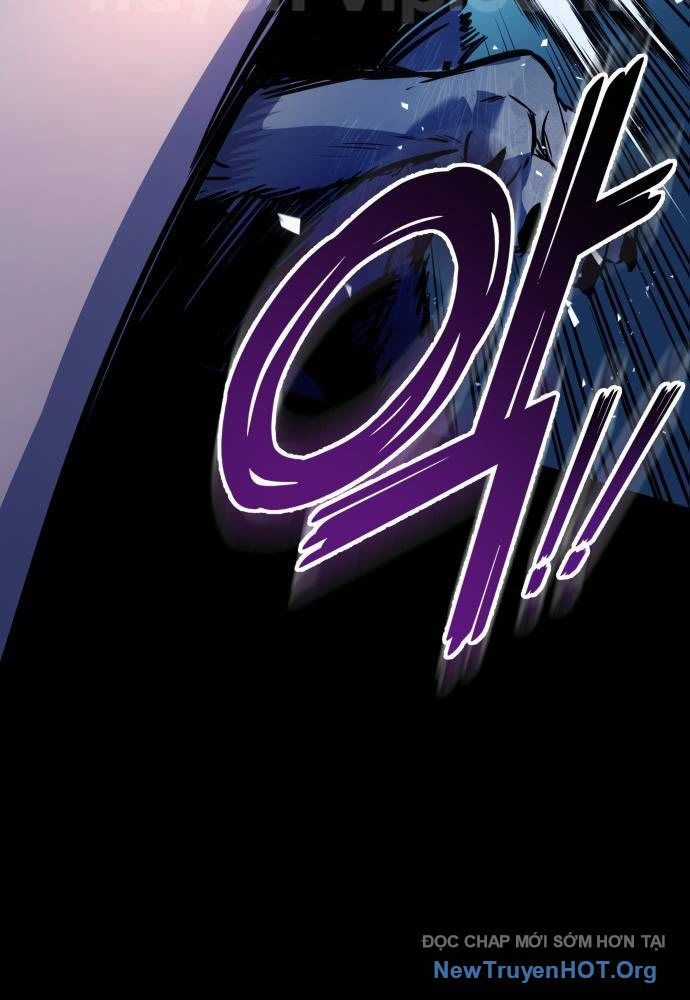 Kỵ Sĩ Lang Thang - Chương 1 - Trang 215