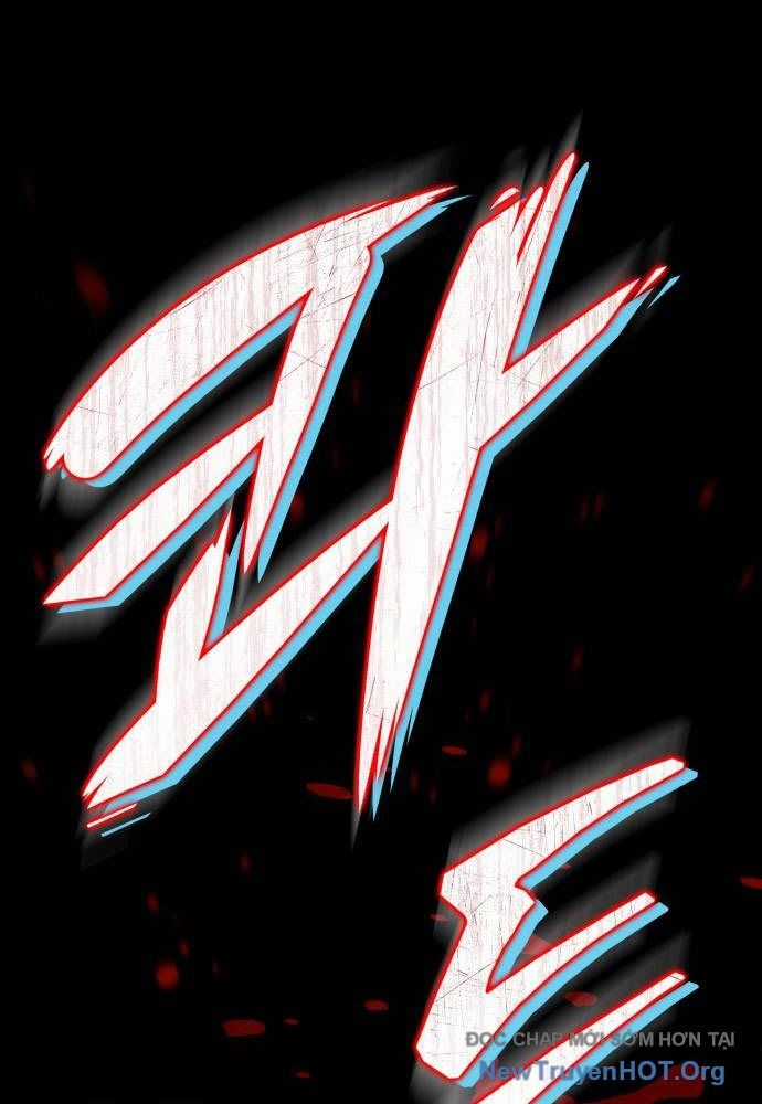 Kỵ Sĩ Lang Thang - Chương 1 - Trang 216