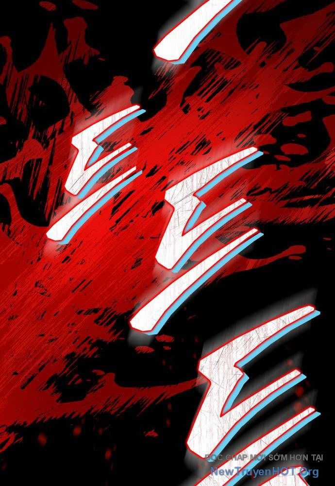 Kỵ Sĩ Lang Thang - Chương 1 - Trang 217