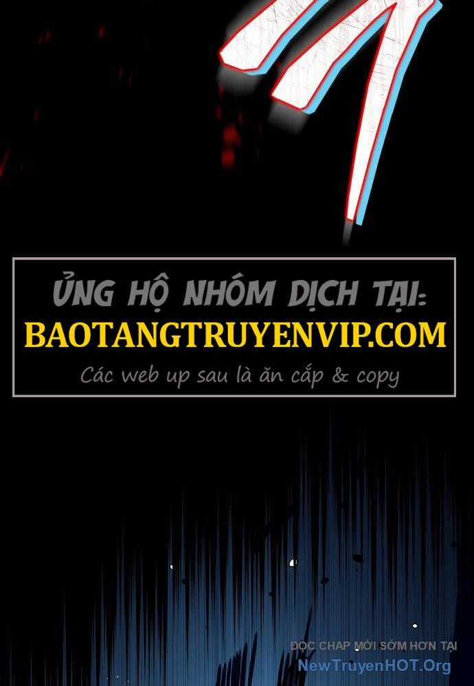 Kỵ Sĩ Lang Thang - Chương 1 - Trang 218