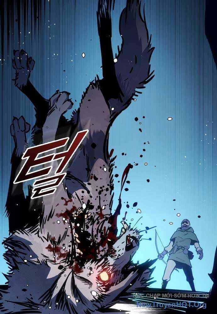 Kỵ Sĩ Lang Thang - Chương 1 - Trang 219