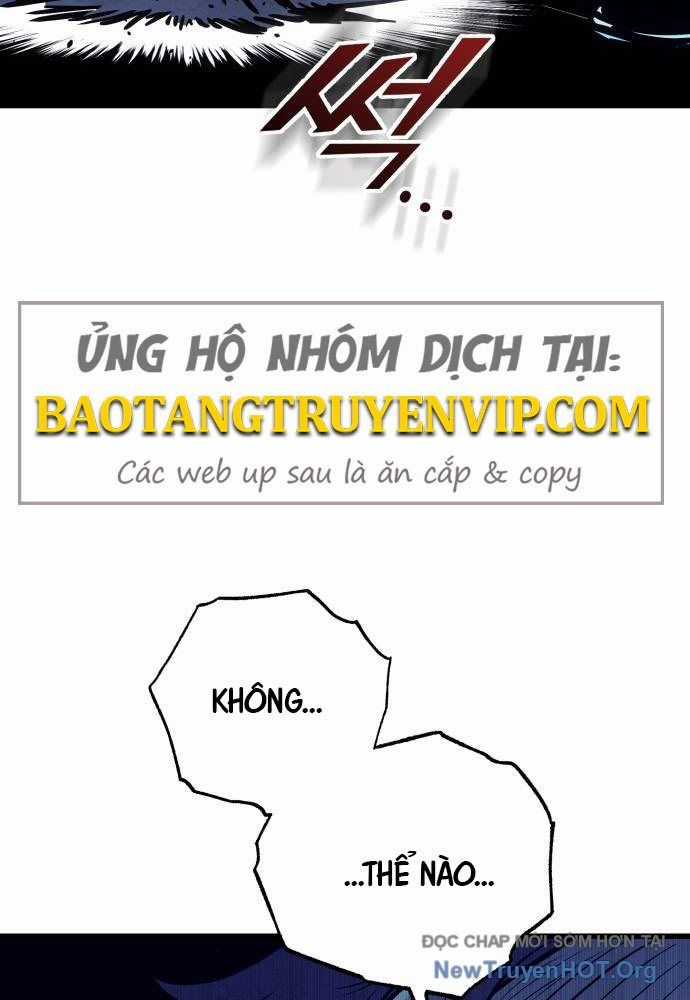 Kỵ Sĩ Lang Thang - Chương 1 - Trang 220