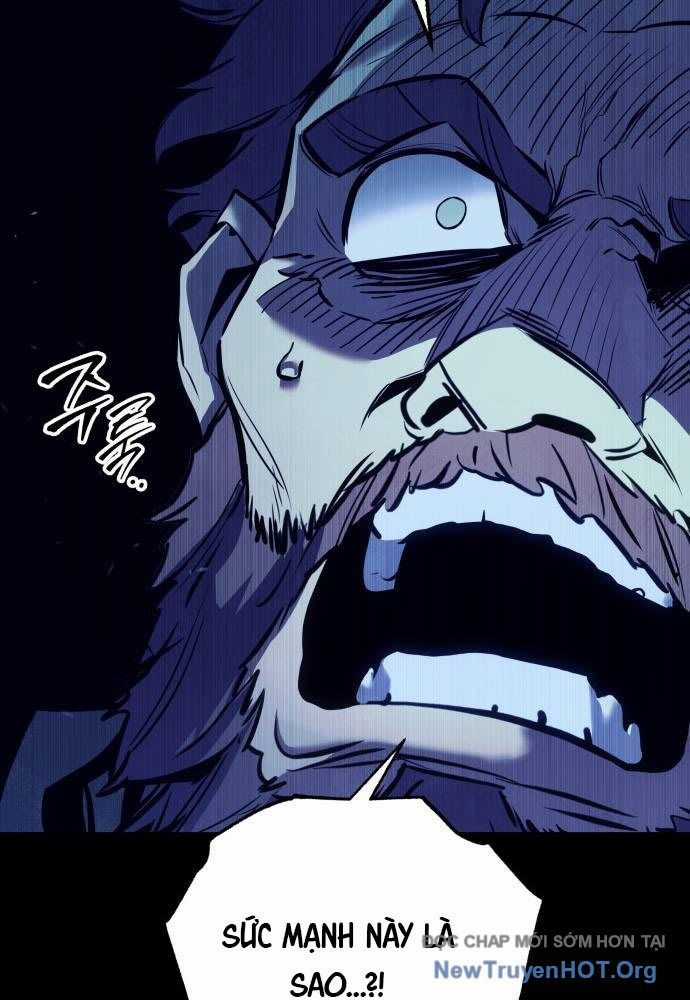 Kỵ Sĩ Lang Thang - Chương 1 - Trang 221