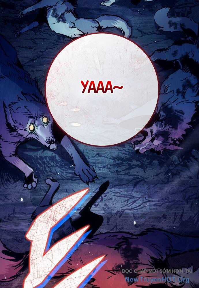 Kỵ Sĩ Lang Thang - Chương 1 - Trang 223